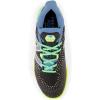 imageNew Balance Mens Fresh Foam X Lav V2 Hard Court Tennis ShoeBlackHeritage Blue