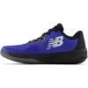 imageNew Balance Mens FuelCell 996 V4 Hard Court Tennis ShoeBlue