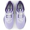 imageNew Balance Mens FuelCell 996 V4 Hard Court Tennis ShoeDaybreakBoysenberry