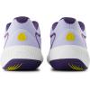 imageNew Balance Mens FuelCell 996 V4 Hard Court Tennis ShoeDaybreakBoysenberry