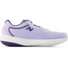 imageNew Balance Mens FuelCell 996 V4 Hard Court Tennis ShoeDaybreakBoysenberry