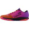 imageNew Balance Mens FuelCell 996 V4 Hard Court Tennis ShoeMagenta PopVibrant Orange