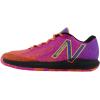 imageNew Balance Mens FuelCell 996 V4 Hard Court Tennis ShoeMagenta PopVibrant Orange
