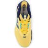 imageNew Balance Mens FuelCell 996 V4 Hard Court Tennis ShoeNb NavyParchment