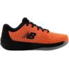 imageNew Balance Mens FuelCell 996 V4 Hard Court Tennis ShoeNeon DragonflyBlack