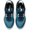 imageNew Balance Mens FuelCell 996 V4 Hard Court Tennis ShoeTerrariumBlackFirefly