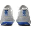 imageNew Balance Mens FuelCell 996 V4 Hard Court Tennis ShoeWhiteGreyTeam Royal