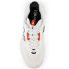 imageNew Balance Mens FuelCell 996 V4 Hard Court Tennis ShoeWhiteNavy