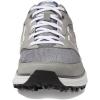 imageNew Balance Mens Heritage Golf ShoeGrey