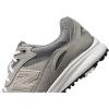 imageNew Balance Mens Heritage Golf ShoeGrey