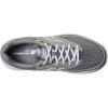 imageNew Balance Mens Heritage Golf ShoeGrey