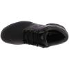 imageNew Balance Mens Striker V3 Golf ShoeBlackMulti
