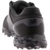 imageNew Balance Mens Striker V3 Golf ShoeBlackMulti