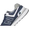 imageNew Balance Womens 574 Greens V2 Golf ShoeNavy
