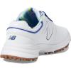 imageNew Balance Womens Brighton Golf ShoesWhite
