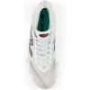 imageNew Balance Womens Freezelx V5 Lacrosse ShoeWhiteBlack