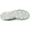 imageNew Balance Womens Freezelx V5 Lacrosse ShoeWhiteBlack