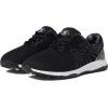 imageNew Balance Womens Fresh Foam Breathe Golf ShoeBlack