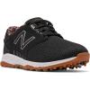 imageNew Balance Womens Fresh Foam Breathe Golf ShoeBlackAnimal