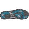 imageNew Balance Womens Fresh Foam Breathe Golf ShoeGreyRose