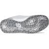 imageNew Balance Womens Fresh Foam Breathe Golf ShoeLight Grey