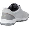 imageNew Balance Womens Fresh Foam Breathe Golf ShoeLight Grey