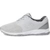 imageNew Balance Womens Fresh Foam Breathe Golf ShoeLight Grey