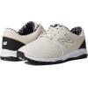imageNew Balance Womens Fresh Foam Breathe Golf ShoeSand