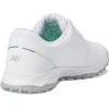 imageNew Balance Womens Fresh Foam Breathe Golf ShoeWhite