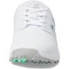 imageNew Balance Womens Fresh Foam Breathe Golf ShoeWhite