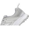 imageNew Balance Womens Fresh Foam Contend V2 Golf ShoeGrey