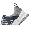 imageNew Balance Womens Fresh Foam Contend V2 Golf ShoeNavy