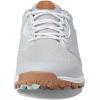 imageNew Balance Womens Fresh Foam Link SL V2 Golf ShoeGrey