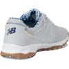imageNew Balance Womens Fresh Foam Link SL V2 Golf ShoeGrey