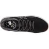 imageNew Balance Womens Fresh Foam Roav Golf ShoeBlackGum