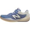 imageNew Balance Womens FuelCell 996 V6Dusk ShowerLinen