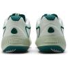 imageNew Balance Womens FuelCell 996 V6Sea SaltNatural MintMarsh Green