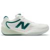 imageNew Balance Womens FuelCell 996 V6Sea SaltNatural MintMarsh Green