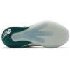 imageNew Balance Womens FuelCell 996 V6Sea SaltNatural MintMarsh Green