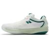 imageNew Balance Womens FuelCell 996 V6Sea SaltNatural MintMarsh Green