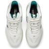 imageNew Balance Womens FuelCell 996 V6Sea SaltNatural MintMarsh Green