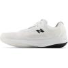 imageNew Balance Womens FuelCell 996 V6WhiteBlack