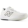 imageNew Balance Womens FuelCell 996 V6WhiteBlack