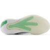 imageNew Balance Womens FuelCell 996 V6WhiteGreen Apple