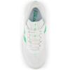 imageNew Balance Womens FuelCell 996 V6WhiteGreen Apple