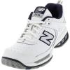 imageNew Balance Mens 806 V1 Tennis ShoeWhite