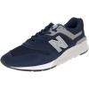 imageNew Balance Mens 997 Golf ShoesBlue