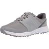 imageNew Balance Mens Breeze V2 Golf ShoeGrey