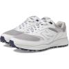 imageNew Balance Mens Heritage Golf ShoeWhite