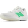imageNew Balance Womens FuelCell 996 V6WhiteGreen Apple